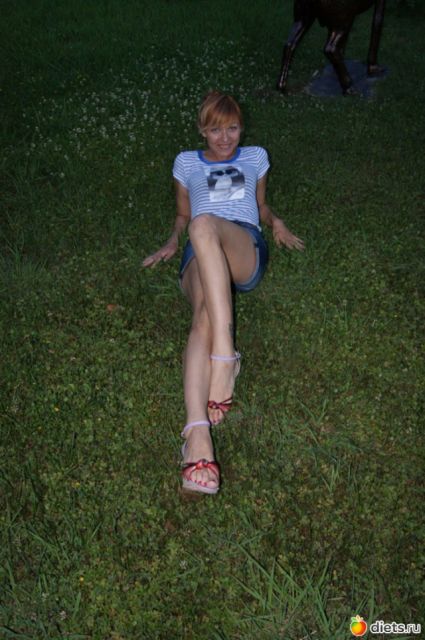 80344_567832.jpg